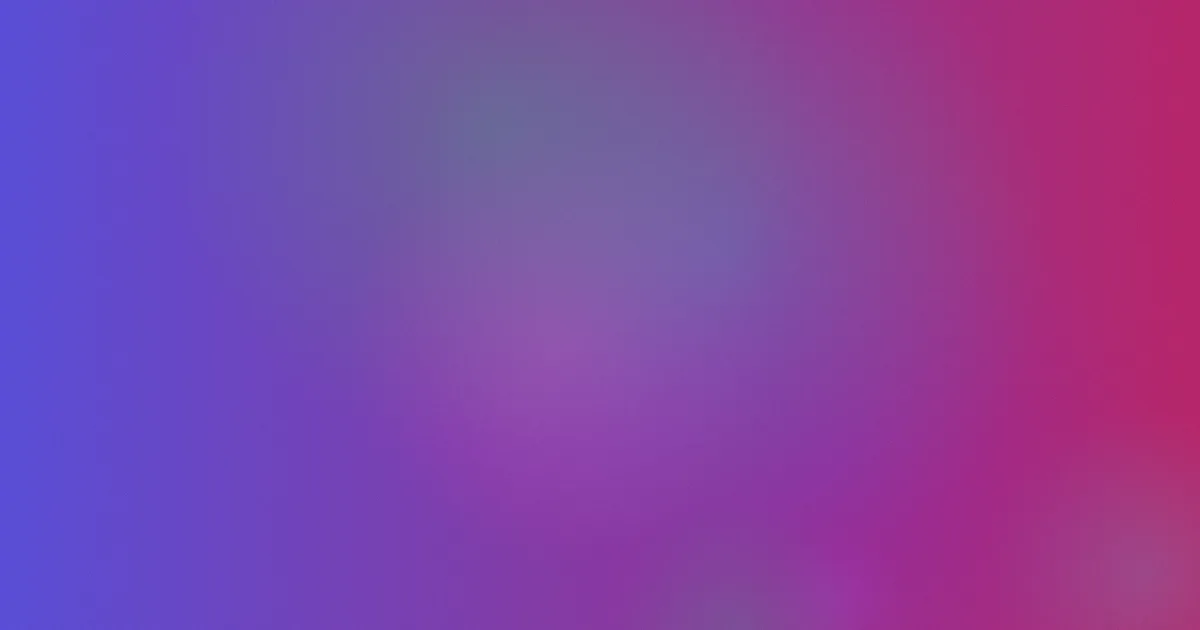 在线亚洲天堂避坑：底层逻辑