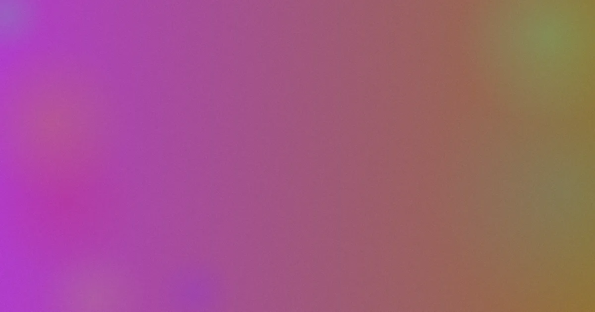 天辰测评：五步排除常见坑