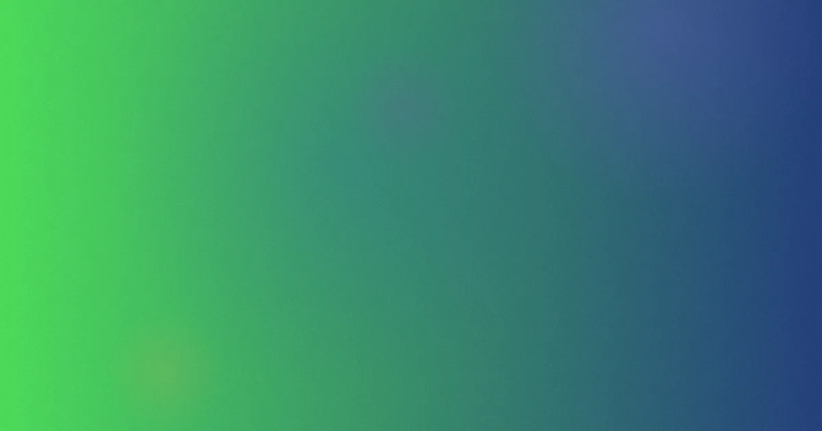 女教师日记2在线观看是什么