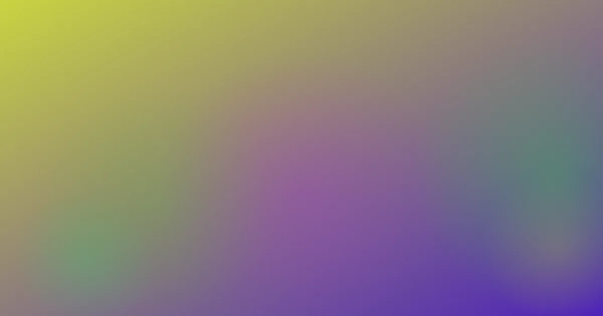 西班牙伦理怎么用：旅行与工作的实操法